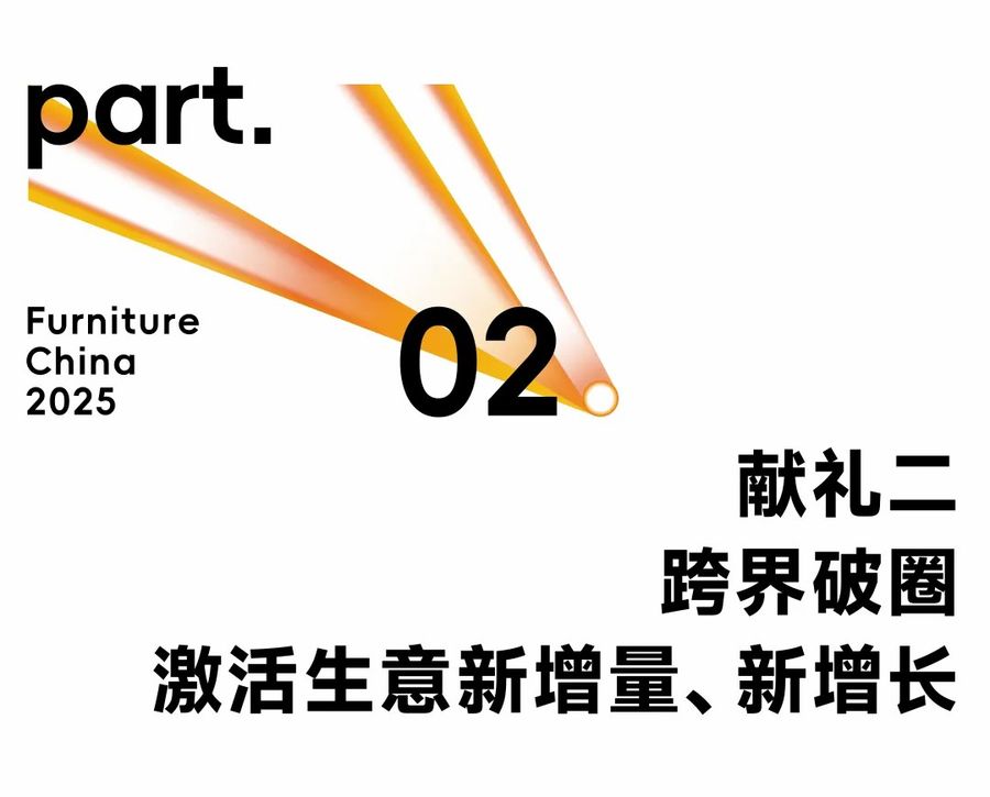 展會分享