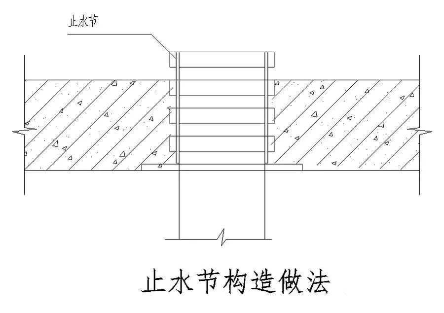 施工图