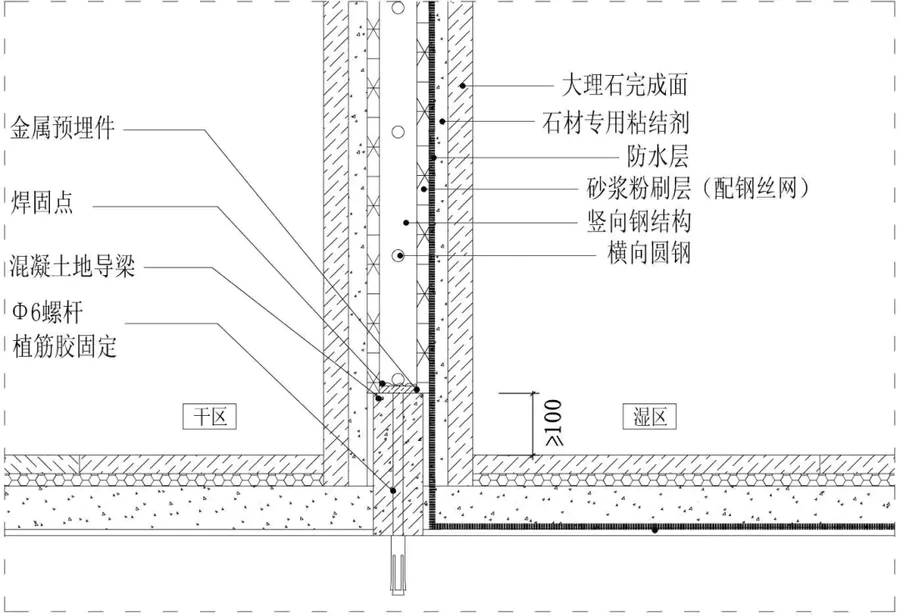 扮家家室内设计网