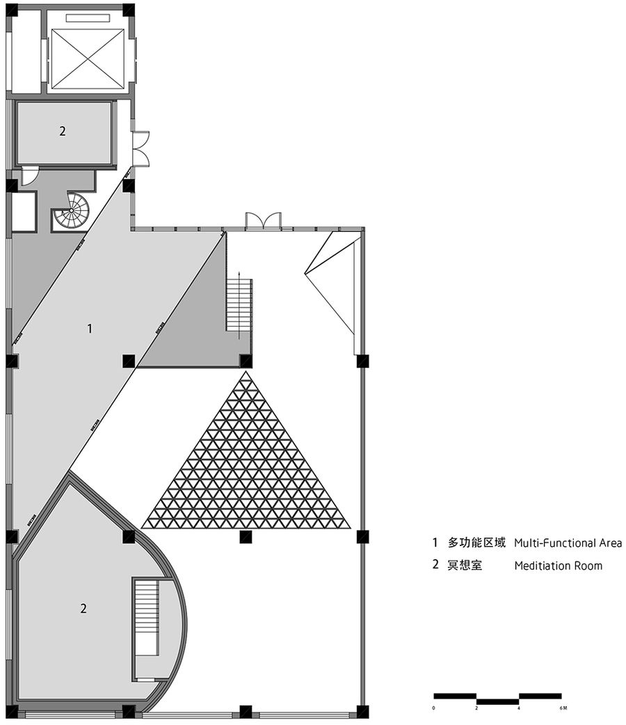 设计案例