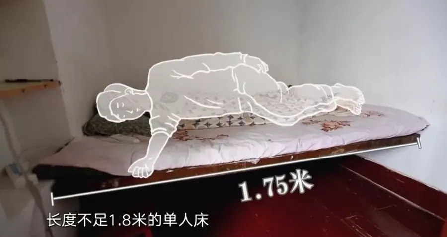 設計隨聊
