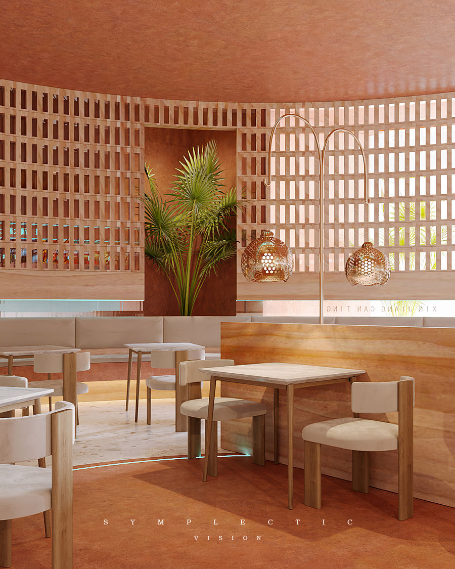 原創(chuàng)作品