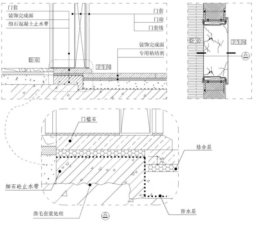 设计随聊