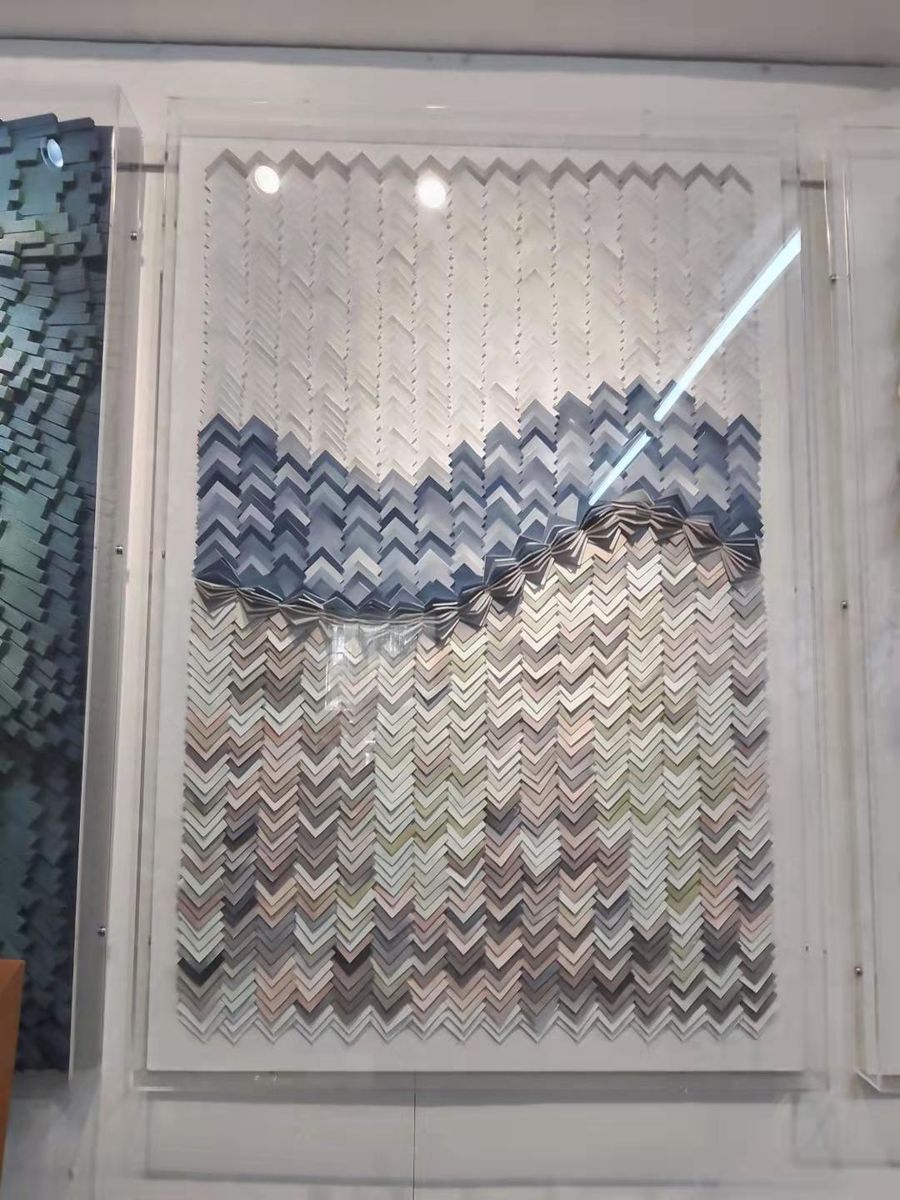 原創作品