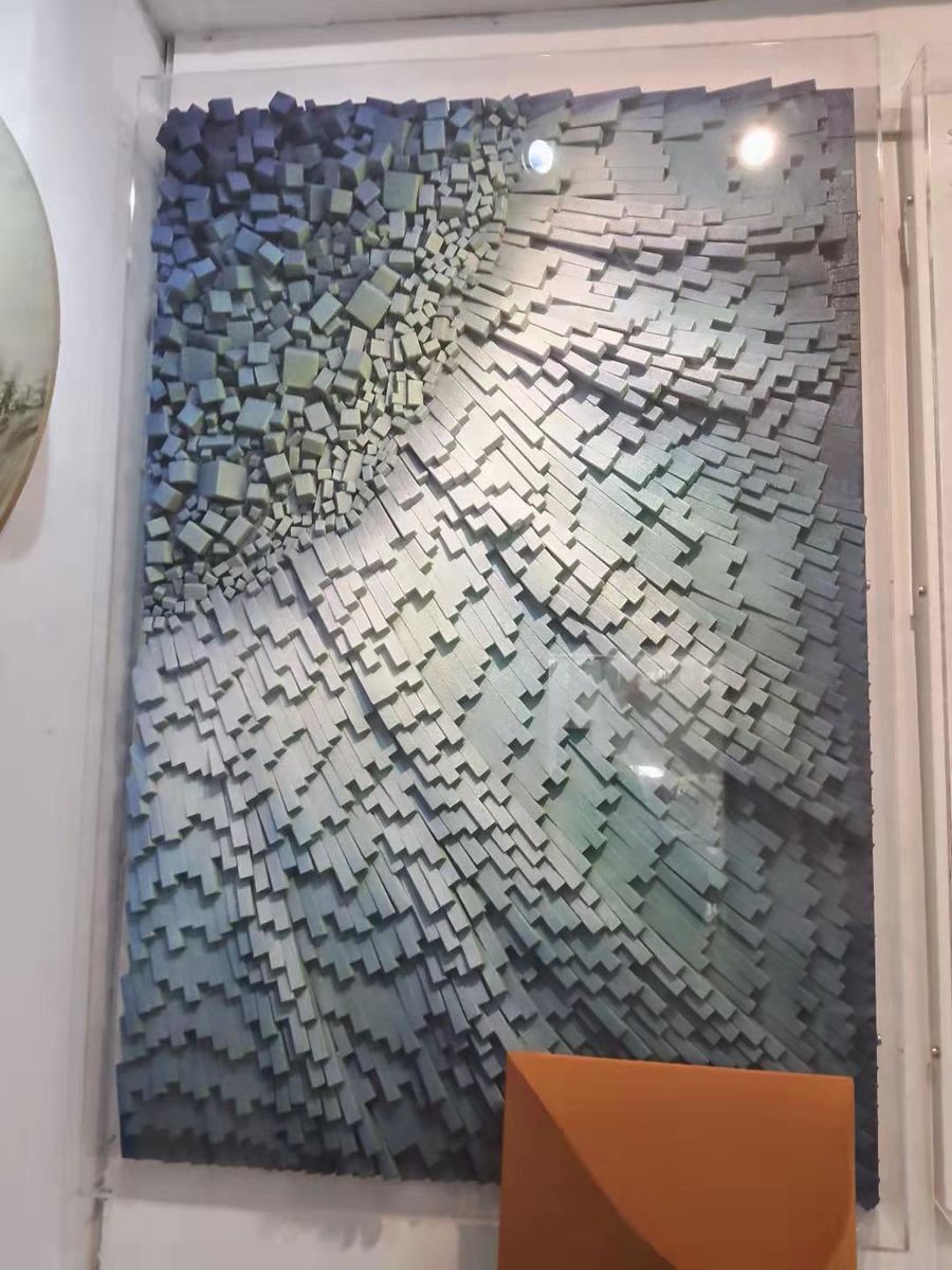 裝飾畫