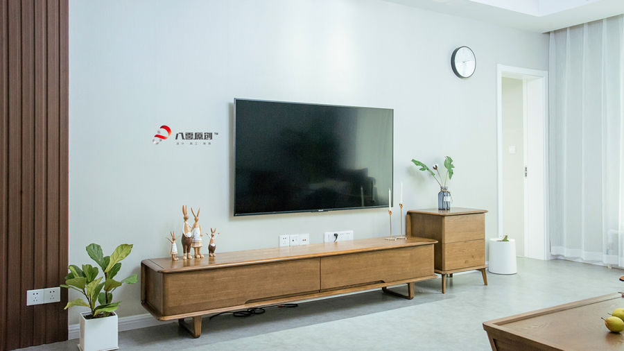 扮家家室內(nèi)設(shè)計網(wǎng)