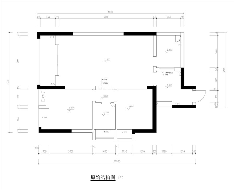 扮家家室内设计网