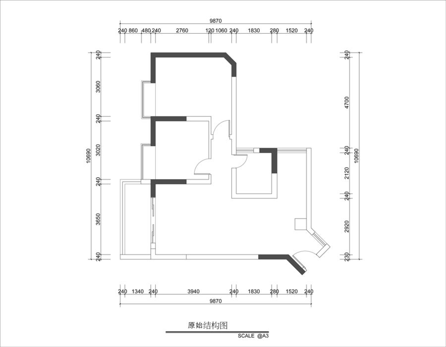 扮家家室内设计网