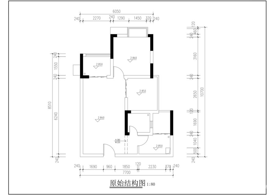 扮家家室内设计网