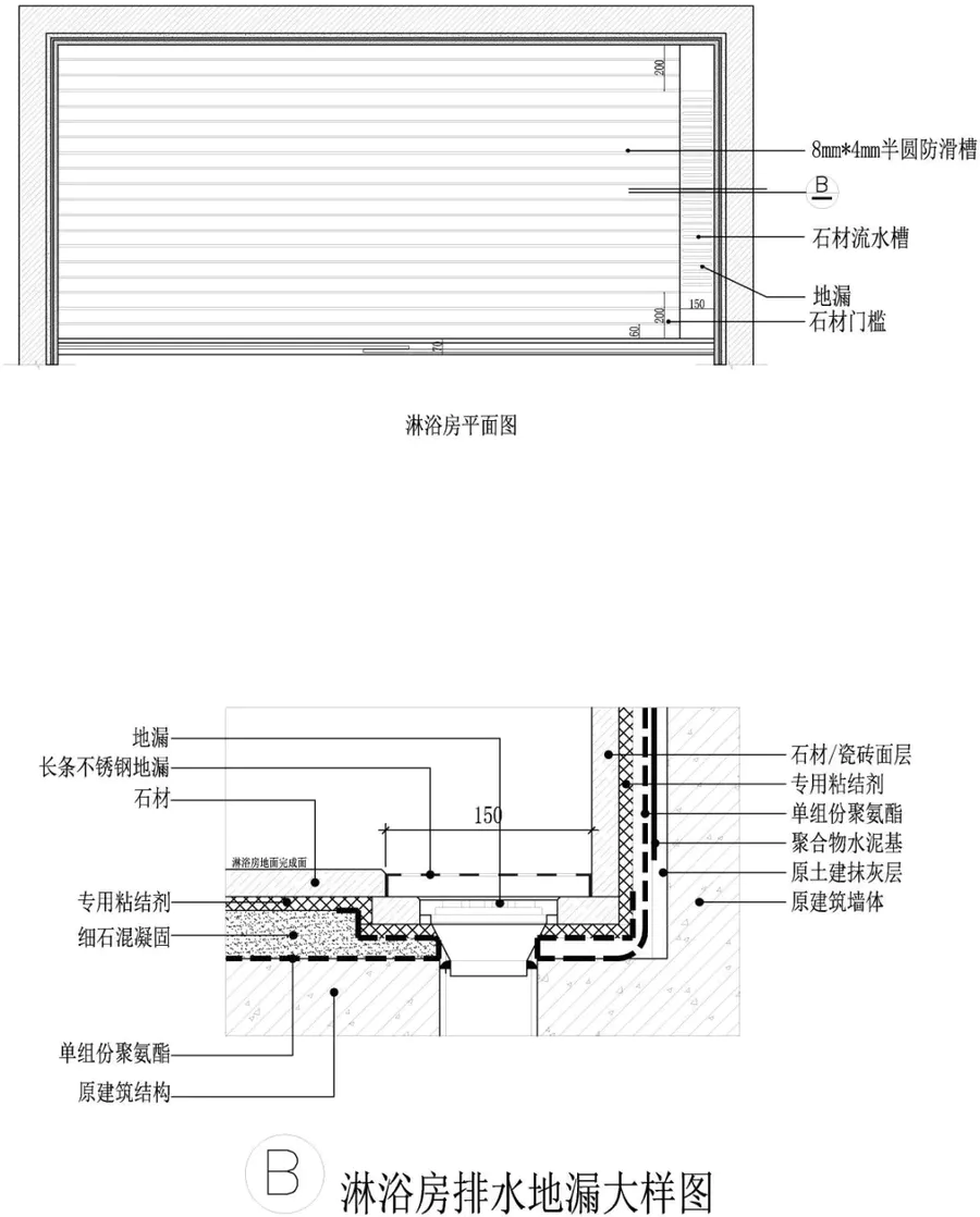 扮家家室内设计网