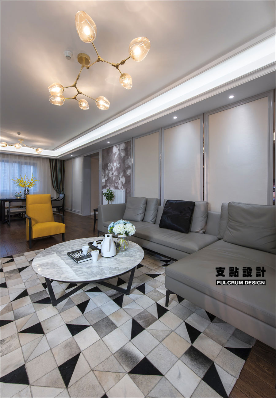 扮家家室內(nèi)設(shè)計(jì)網(wǎng)