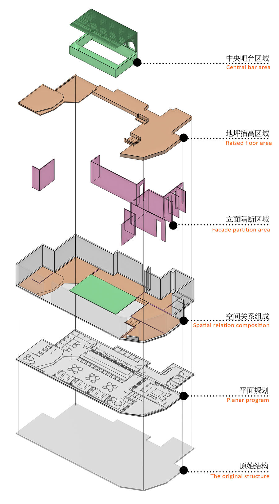 扮家家室内设计网