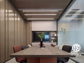 如何挑选办公室装修设计的桌椅呢？