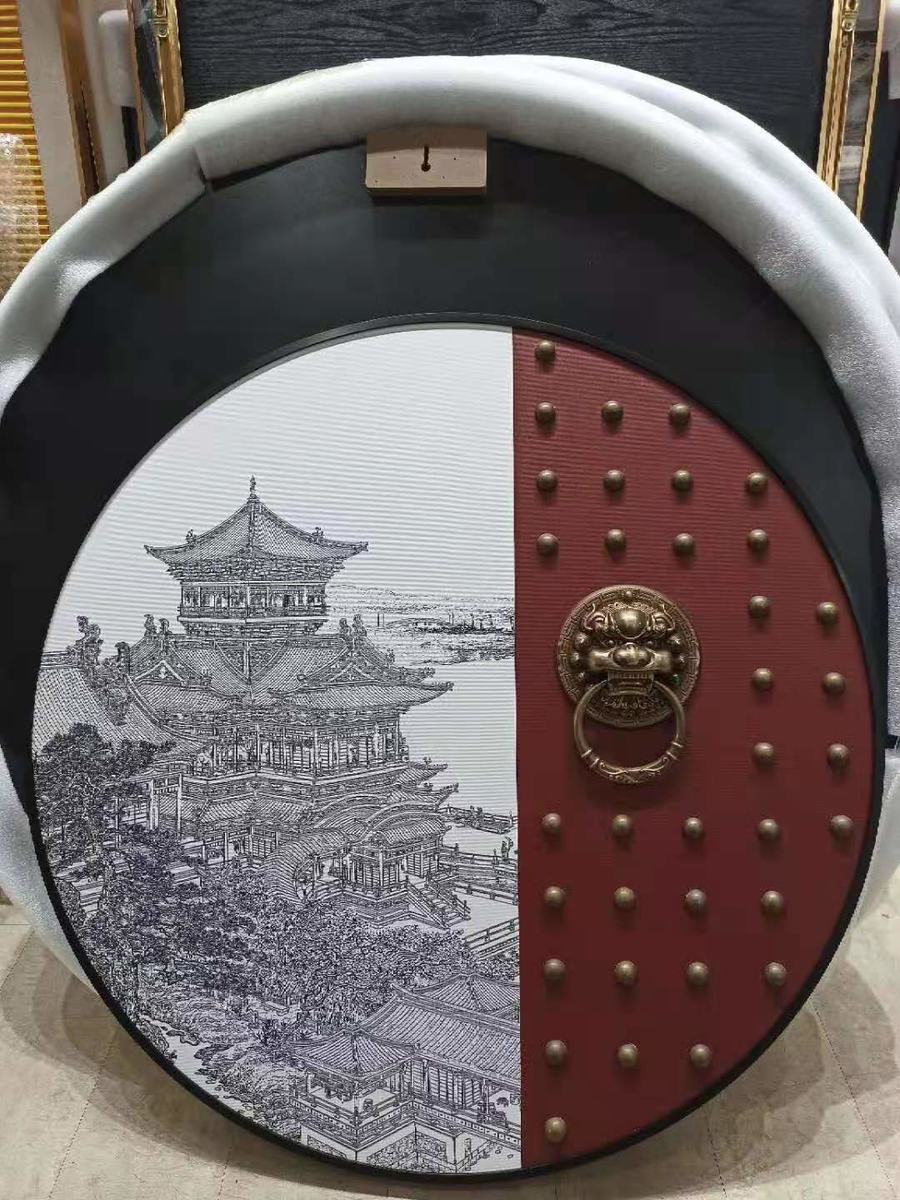扮家家室內設計網