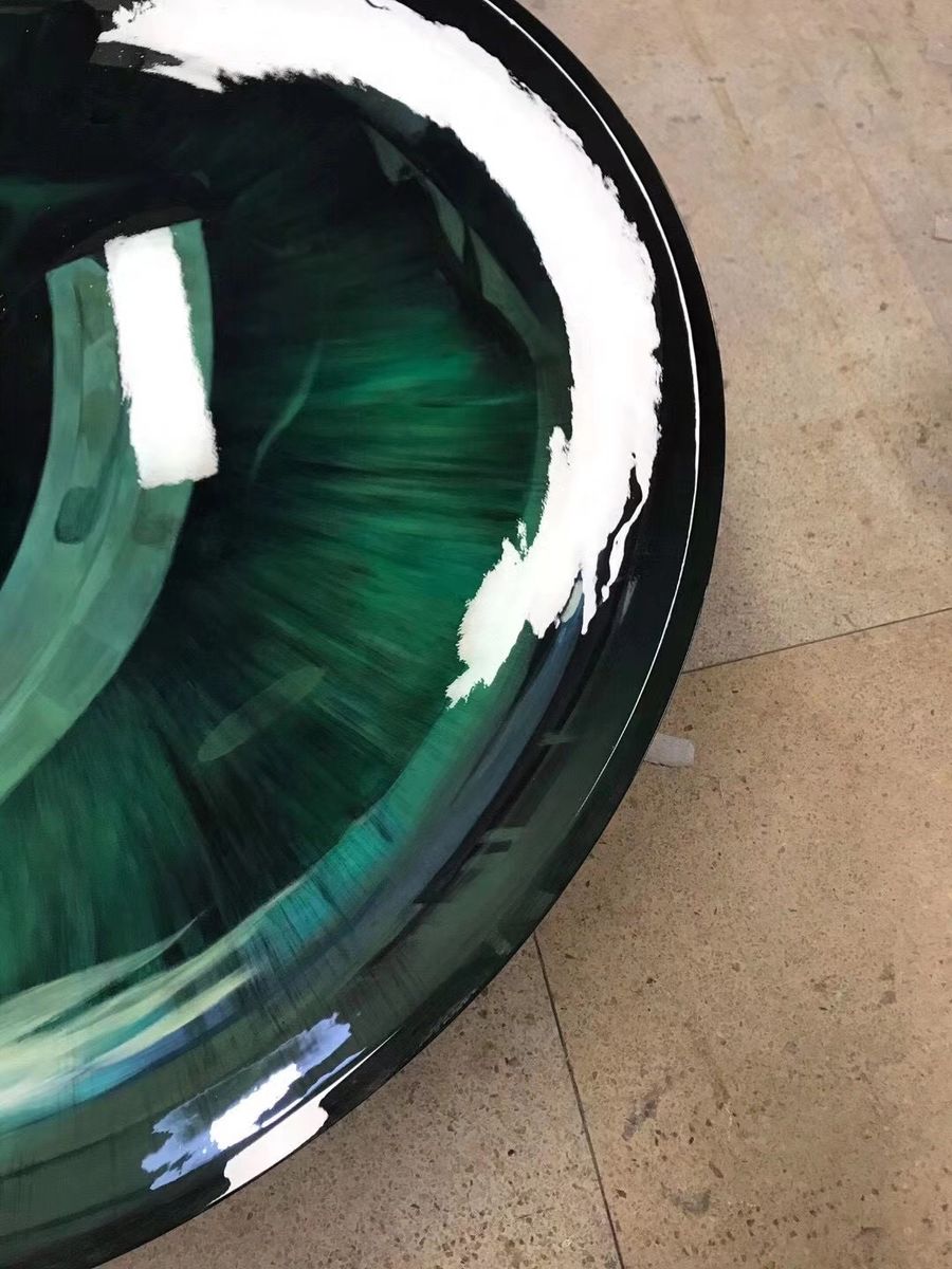 裝飾畫