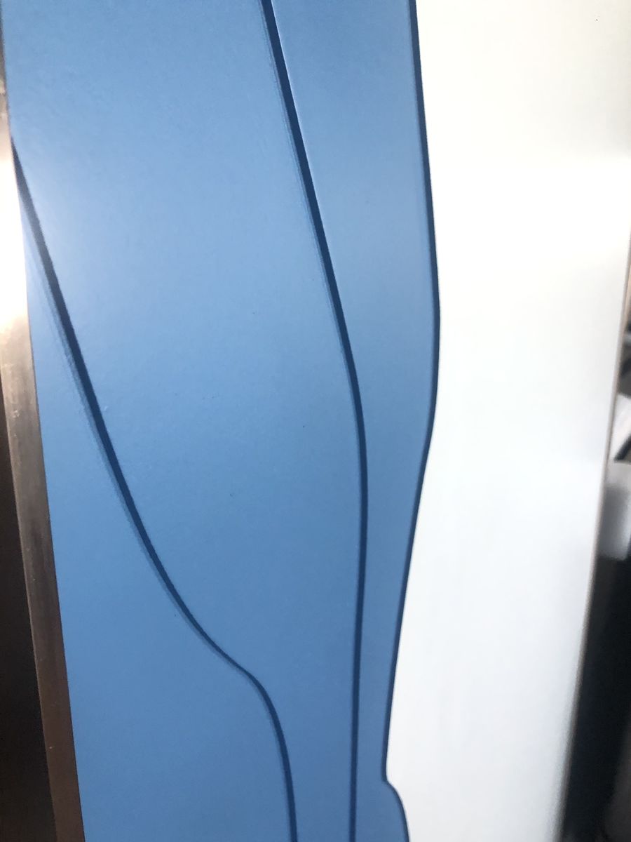 裝飾畫