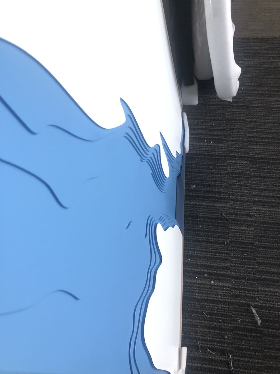 原創作品