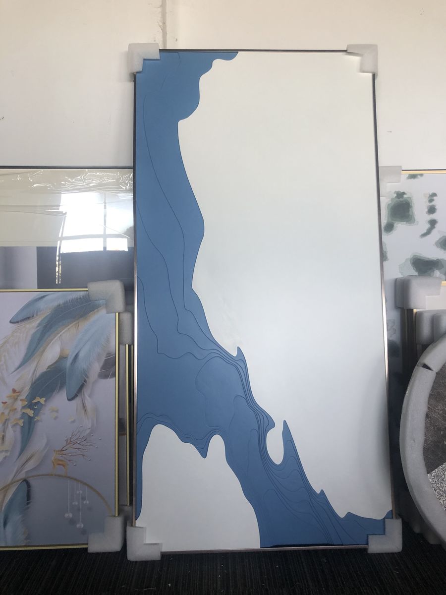 寫實渲染