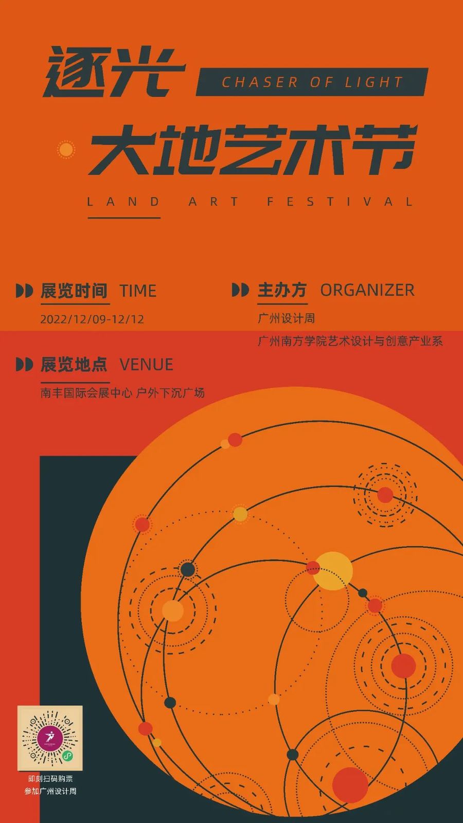 展會分享
