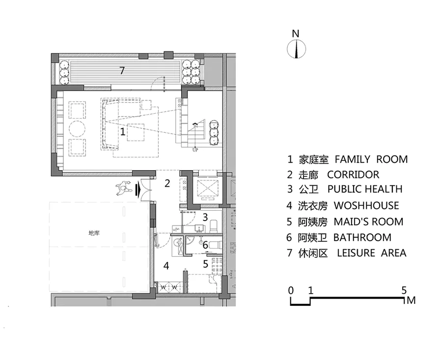 设计案例