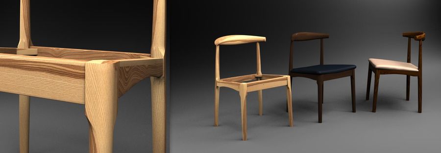 原創作品