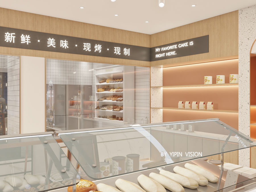 原創(chuàng)作品