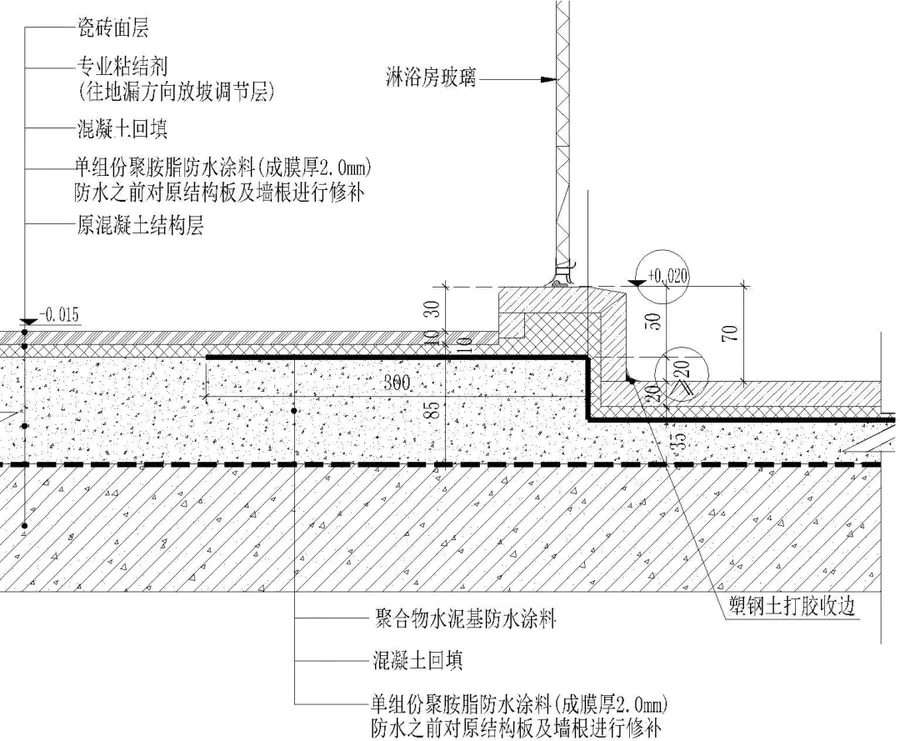 扮家家室内设计网