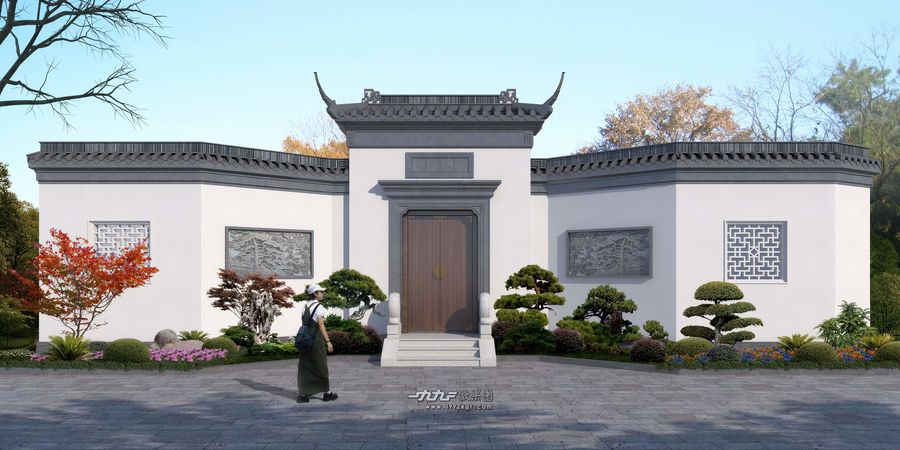 扮家家室內(nèi)設(shè)計(jì)網(wǎng)