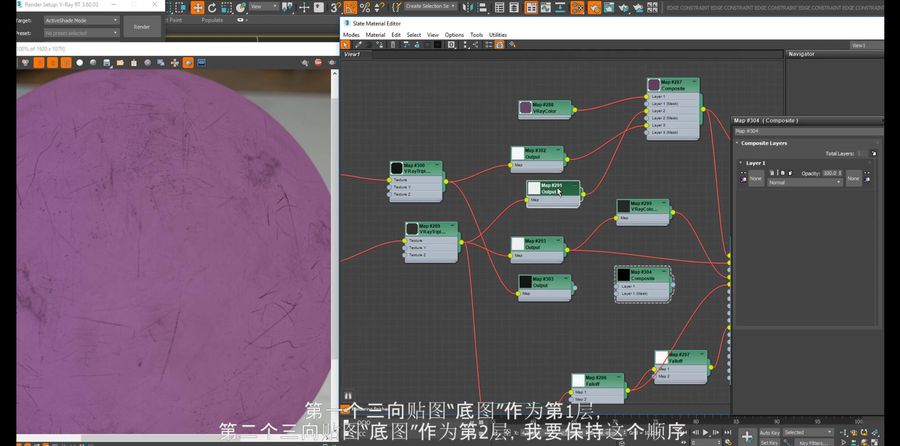 原创作品