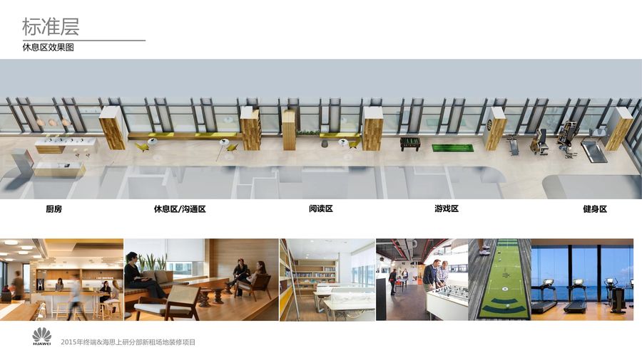 大师精品