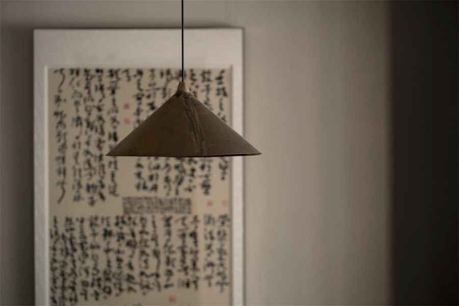 扮家家室內(nèi)設(shè)計網(wǎng)