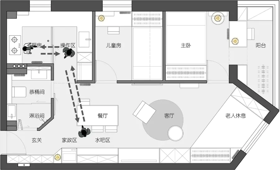設計案例
