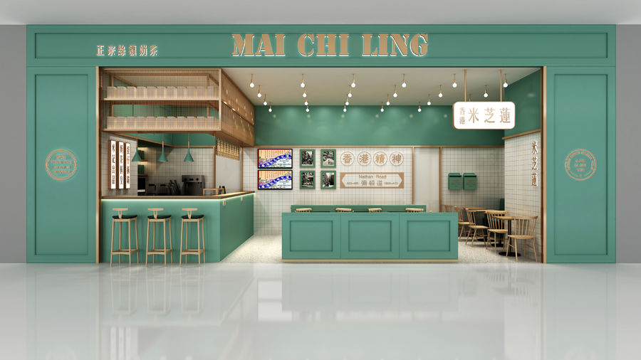 扮家家室內(nèi)設(shè)計網(wǎng)