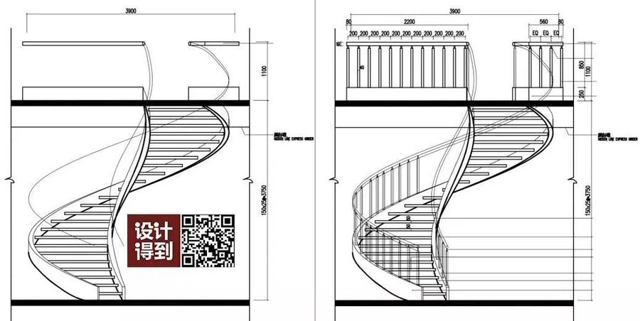 建模