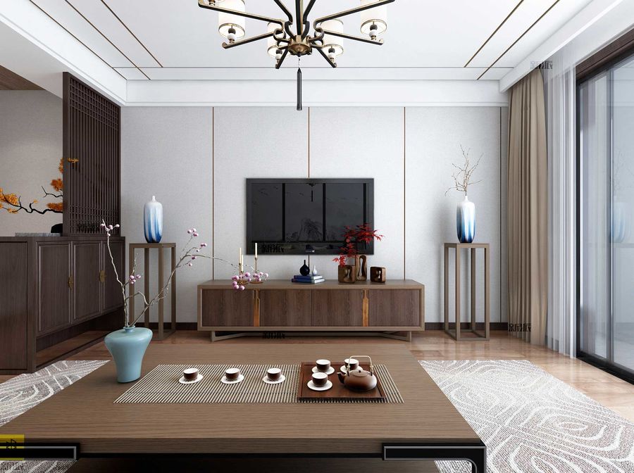 原創(chuàng)作品