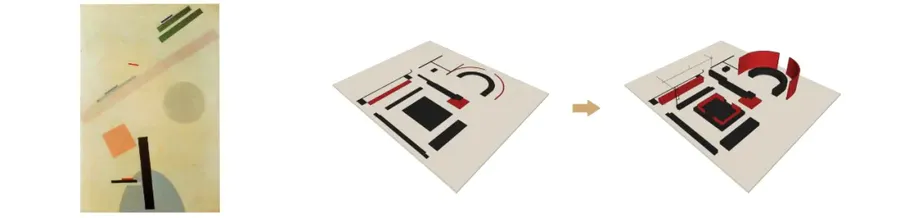 室內(nèi)設(shè)計(jì)