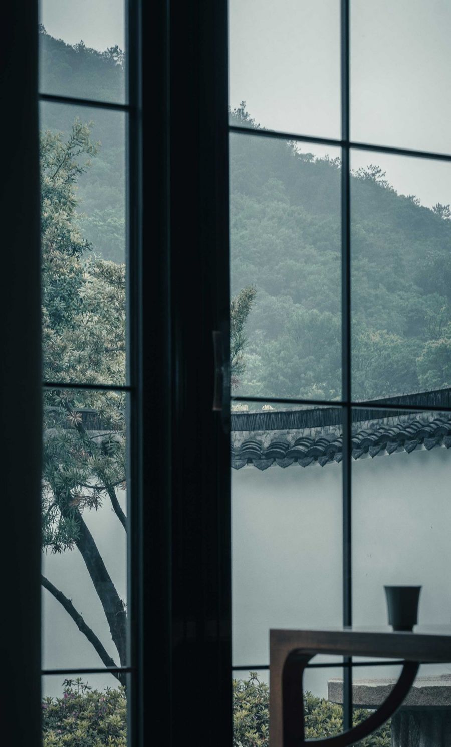 圖書館