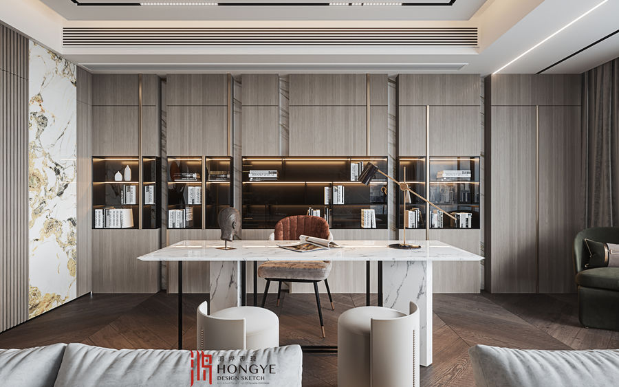 原創(chuàng)作品