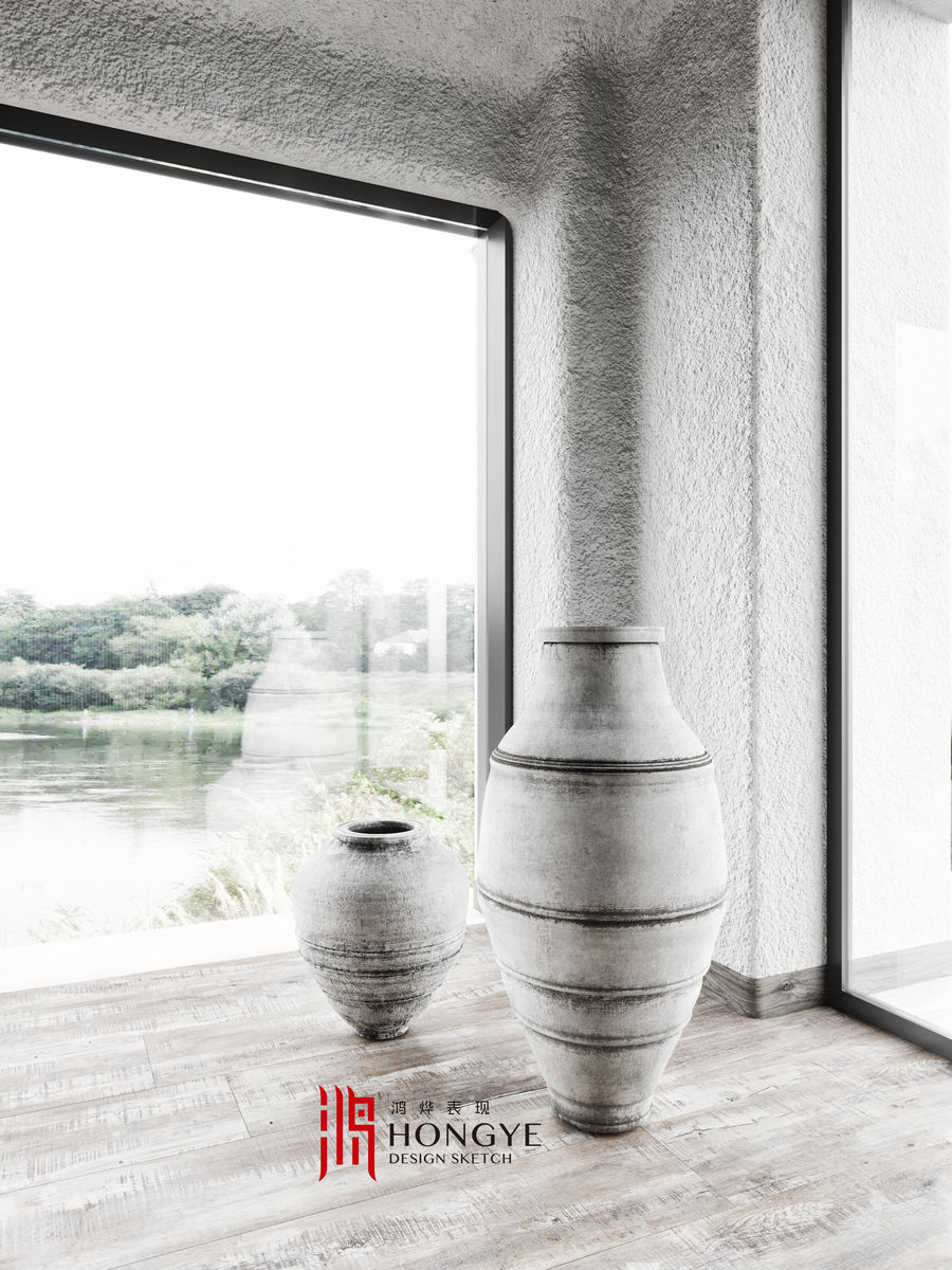 扮家家室內(nèi)設(shè)計網(wǎng)