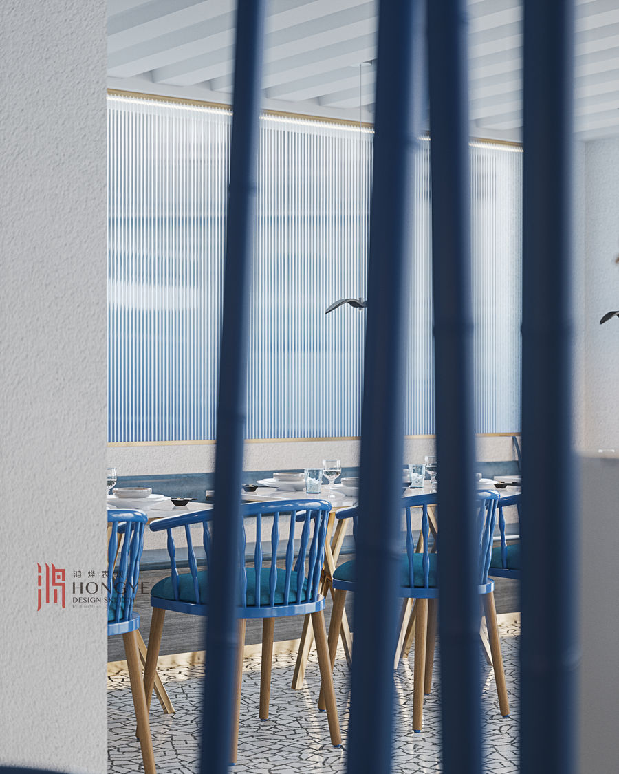 寫實(shí)渲染