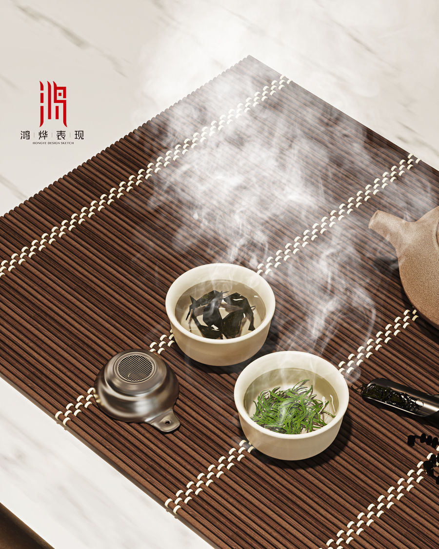 原創(chuàng)作品