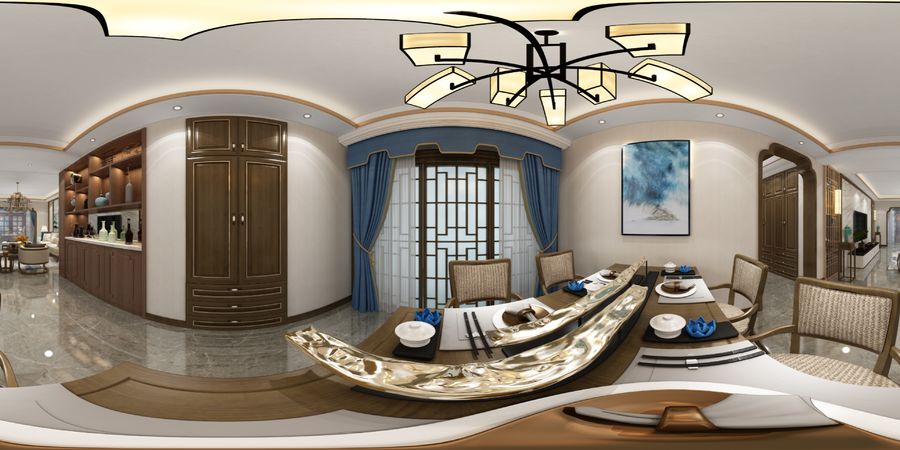 扮家家室內(nèi)設(shè)計(jì)網(wǎng)