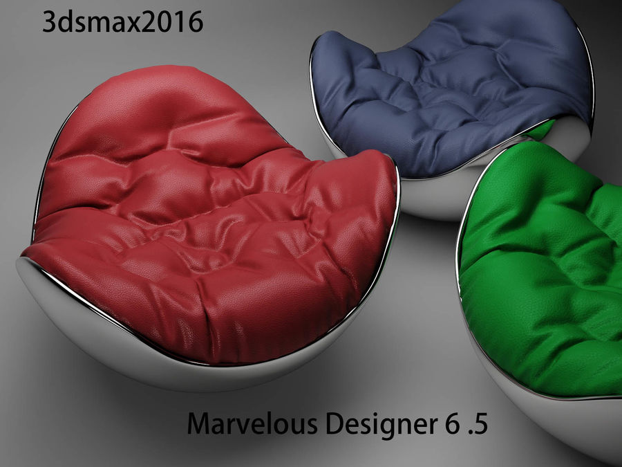 3dmax