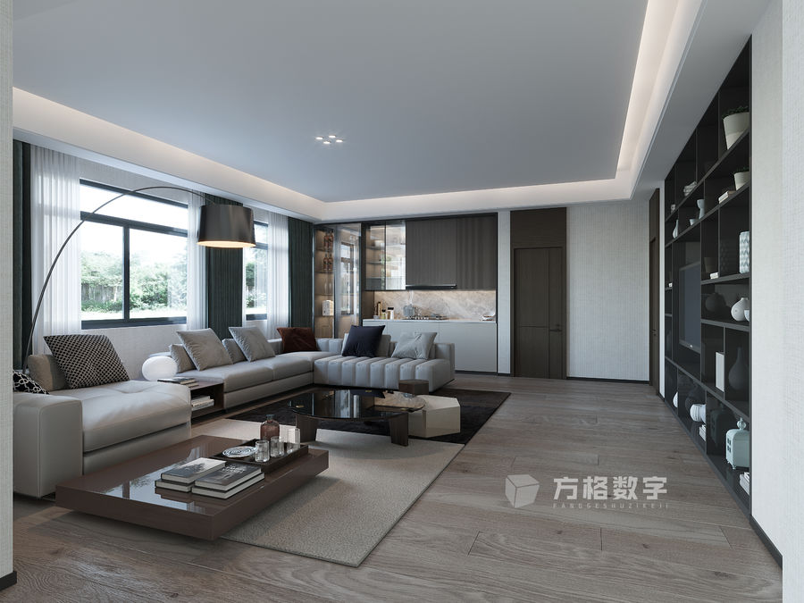 扮家家室內(nèi)設(shè)計(jì)網(wǎng)