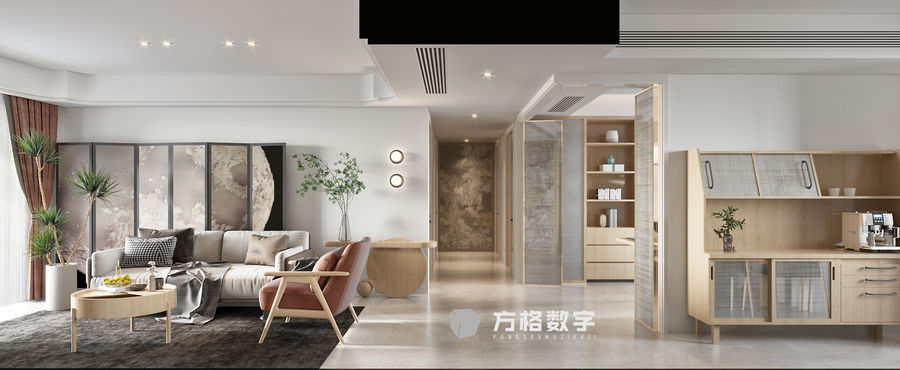原創(chuàng)作品