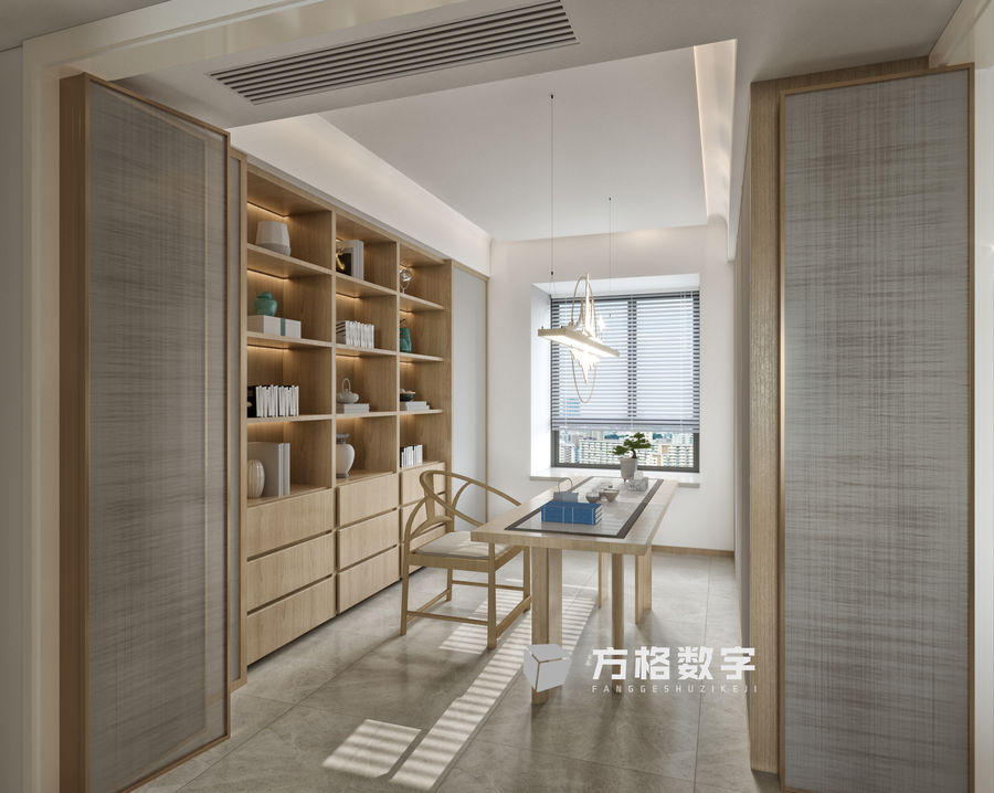 商業(yè)快速