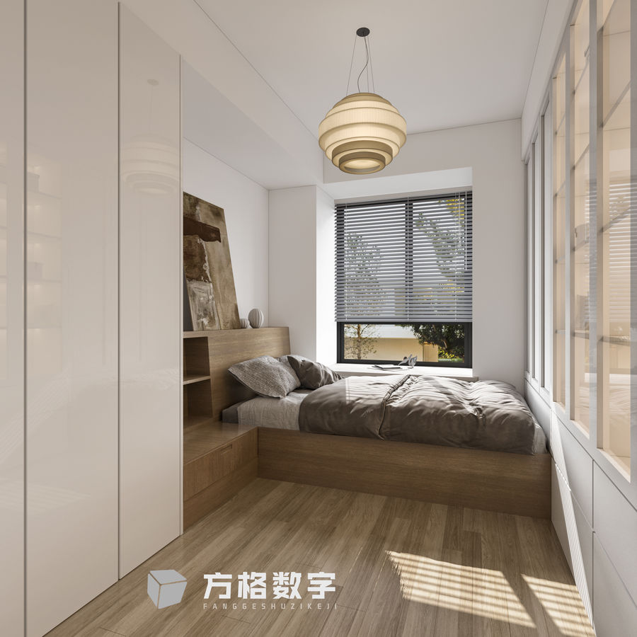 扮家家室內(nèi)設(shè)計(jì)網(wǎng)