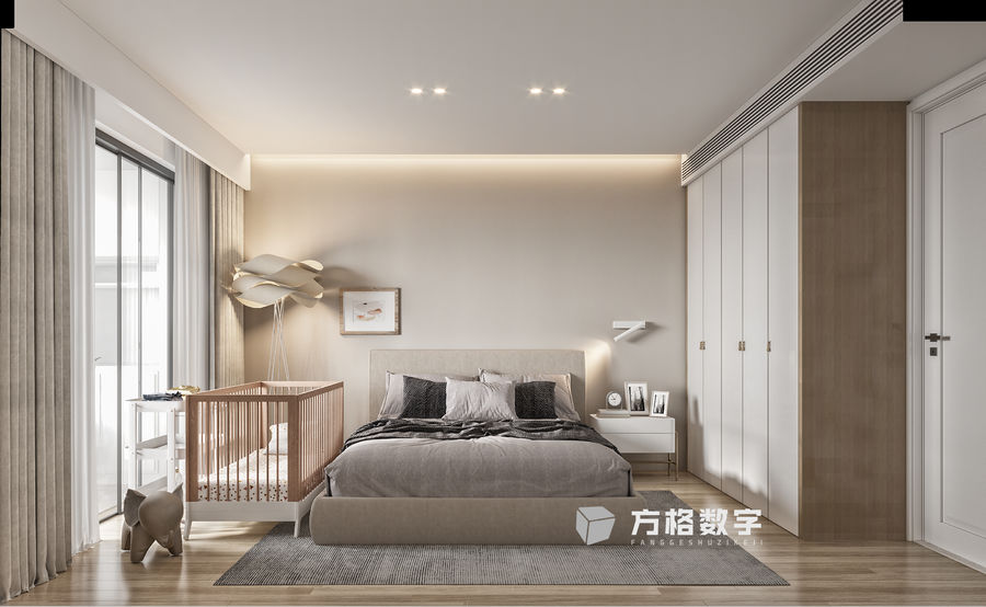 方格視覺案例09-10