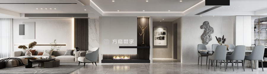 商業(yè)快速