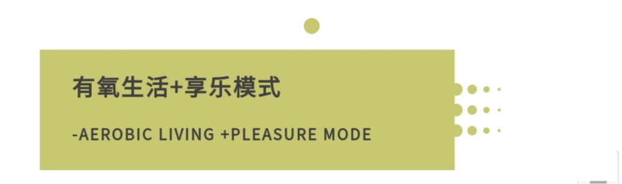 原創(chuàng)作品